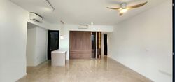 Irwell Hill Residences (D9), Apartment #610604061